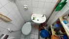 Foto 13 de Apartamento com 3 Quartos à venda, 90m² em Centro, Guarapari