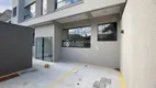 Foto 2 de Apartamento com 3 Quartos à venda, 116m² em Nacoes, Balneário Camboriú