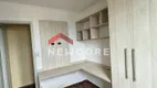 Foto 4 de Apartamento com 2 Quartos à venda, 51m² em Quitaúna, Osasco