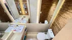 Foto 31 de Apartamento com 4 Quartos à venda, 190m² em Icaraí, Niterói