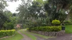 Foto 5 de Fazenda/Sítio com 5 Quartos à venda, 800m² em Monte Alegre, Vinhedo