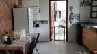 Foto 7 de Casa de Condomínio com 2 Quartos à venda, 120m² em , Brumadinho