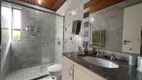 Foto 13 de Casa de Condomínio com 3 Quartos à venda, 240m² em Piatã, Salvador