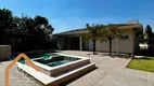 Foto 18 de Casa de Condomínio com 3 Quartos à venda, 266m² em Terras de Santa Teresa, Itupeva