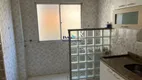 Foto 13 de Apartamento com 2 Quartos à venda, 65m² em Vila Orozimbo Maia, Campinas