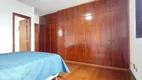 Foto 18 de Apartamento com 4 Quartos à venda, 189m² em Centro, Piracicaba