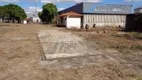 Foto 14 de Ponto Comercial para alugar, 1074m² em Campestre, Piracicaba