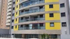 Foto 15 de Apartamento com 3 Quartos à venda, 90m² em Vila Assuncao, Santo André