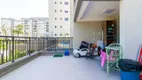Foto 7 de Apartamento com 2 Quartos à venda, 86m² em Alto Da Boa Vista, São Paulo