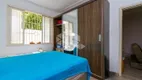 Foto 9 de Apartamento com 1 Quarto à venda, 37m² em Floresta, Porto Alegre