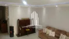 Foto 21 de Apartamento com 2 Quartos à venda, 108m² em Aclimação, São Paulo