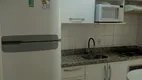 Foto 5 de Apartamento com 2 Quartos à venda, 44m² em Conceição, Osasco