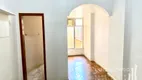 Foto 15 de Apartamento com 3 Quartos à venda, 161m² em Copacabana, Rio de Janeiro