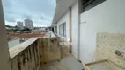 Foto 4 de Apartamento com 2 Quartos para alugar, 80m² em Centro, Mogi Guaçu