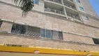 Foto 5 de Apartamento com 2 Quartos à venda, 74m² em Tabuleiro Monte Alegre, Camboriú