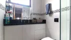 Foto 16 de Apartamento com 4 Quartos à venda, 300m² em Alto da Lapa, São Paulo