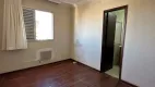 Foto 2 de Apartamento com 2 Quartos à venda, 78m² em Alto, Piracicaba