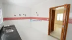 Foto 8 de Sobrado com 2 Quartos à venda, 100m² em Vila Guarani, São Paulo