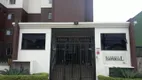 Foto 18 de Apartamento com 3 Quartos à venda, 75m² em Picanço, Guarulhos