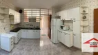 Foto 9 de Casa com 3 Quartos para venda ou aluguel, 192m² em Jardim Morumbi, Jundiaí