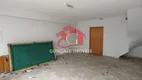 Foto 8 de Casa com 5 Quartos à venda, 350m² em Água Fria, São Paulo