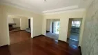 Foto 2 de Sobrado com 4 Quartos à venda, 317m² em Fazenda Morumbi, São Paulo