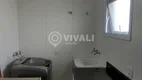 Foto 21 de Casa de Condomínio com 2 Quartos à venda, 275m² em Condomínio Ville de Chamonix, Itatiba