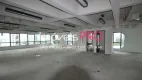 Foto 7 de Sala Comercial para venda ou aluguel, 229m² em Itaim Bibi, São Paulo