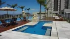 Foto 31 de Apartamento com 3 Quartos à venda, 137m² em Vila da Serra, Nova Lima