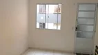 Foto 7 de Apartamento com 2 Quartos à venda, 42m² em Colonia - Zona Leste , São Paulo