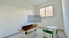 Foto 14 de Apartamento com 3 Quartos à venda, 94m² em Cabral, Contagem