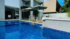 Foto 7 de Casa de Condomínio com 5 Quartos à venda, 470m² em Porto das Dunas, Fortaleza