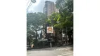 Foto 3 de Apartamento com 4 Quartos para alugar, 250m² em Moema, São Paulo