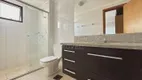 Foto 4 de Apartamento com 3 Quartos para alugar, 115m² em Jardim Irajá, Ribeirão Preto