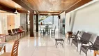 Foto 36 de Casa de Condomínio com 3 Quartos à venda, 400m² em Canto das Águas, Rio Acima