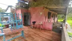 Foto 24 de Fazenda/Sítio com 3 Quartos à venda, 80m² em Chácara Lucel, Itanhaém