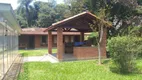 Foto 3 de Casa de Condomínio com 3 Quartos à venda, 200m² em Chácara Represinha, Cotia