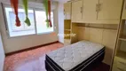 Foto 10 de Apartamento com 3 Quartos à venda, 137m² em Centro, Pelotas