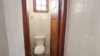 Foto 22 de Casa com 3 Quartos à venda, 250m² em Braúnas, Belo Horizonte