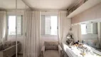 Foto 32 de Apartamento com 4 Quartos à venda, 150m² em Serrinha, Goiânia
