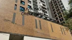 Foto 25 de Apartamento com 4 Quartos à venda, 147m² em Vila Clementino, São Paulo