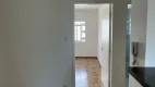 Foto 3 de Apartamento com 1 Quarto à venda, 33m² em Liberdade, São Paulo