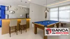 Foto 46 de Apartamento com 2 Quartos à venda, 61m² em Continental, Osasco