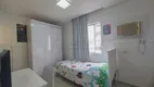 Foto 5 de Apartamento com 3 Quartos à venda, 83m² em Boa Viagem, Recife