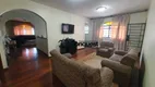 Foto 36 de Casa com 3 Quartos à venda, 600m² em Santa Cruz Industrial, Contagem
