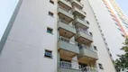 Foto 18 de Apartamento com 2 Quartos à venda, 75m² em Saúde, São Paulo