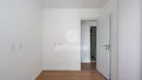 Foto 24 de Apartamento com 2 Quartos à venda, 69m² em Jardim Caravelas, São Paulo