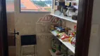 Foto 26 de Sobrado com 4 Quartos à venda, 302m² em Jardim São Caetano, São Caetano do Sul