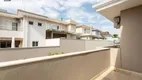 Foto 50 de Casa de Condomínio com 3 Quartos à venda, 242m² em Condominio Vivenda das Cerejeiras, Valinhos