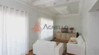 Foto 16 de Casa com 3 Quartos à venda, 300m² em Jardim Santo Agostinho, Franca